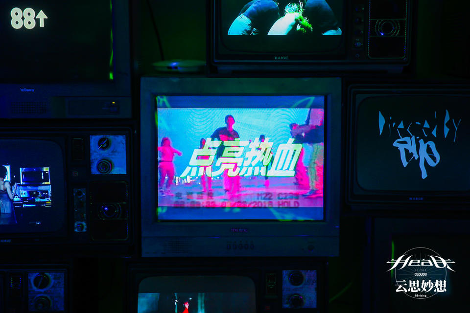 1673962891997320.jpg