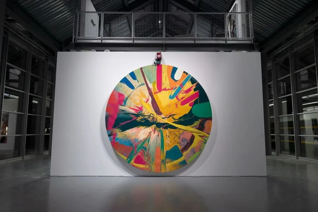 1676803780678778.jpg