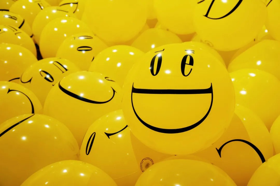 1689513755608636.jpg