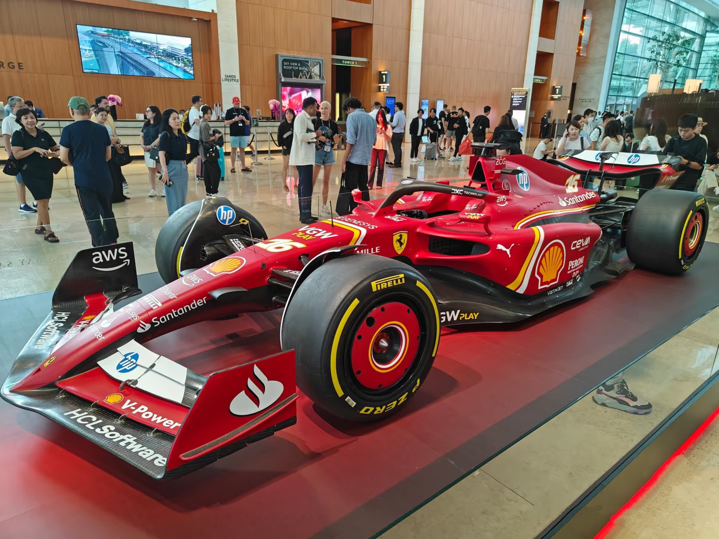 1756279786731483.jpg 微信图片_20250827144900_5_8.jpg