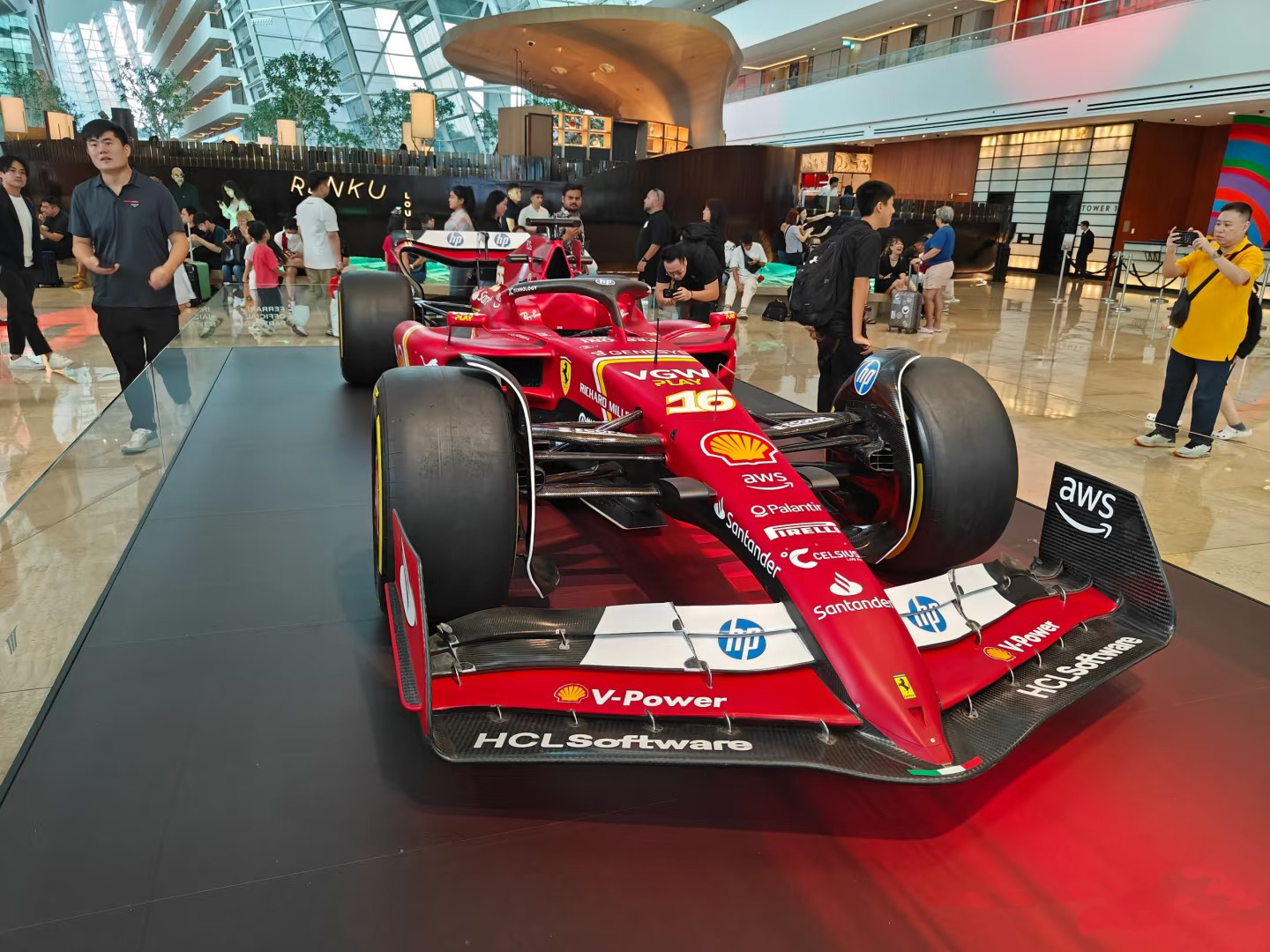 1756279793665124.jpg 微信图片_20250827144901_6_8.jpg