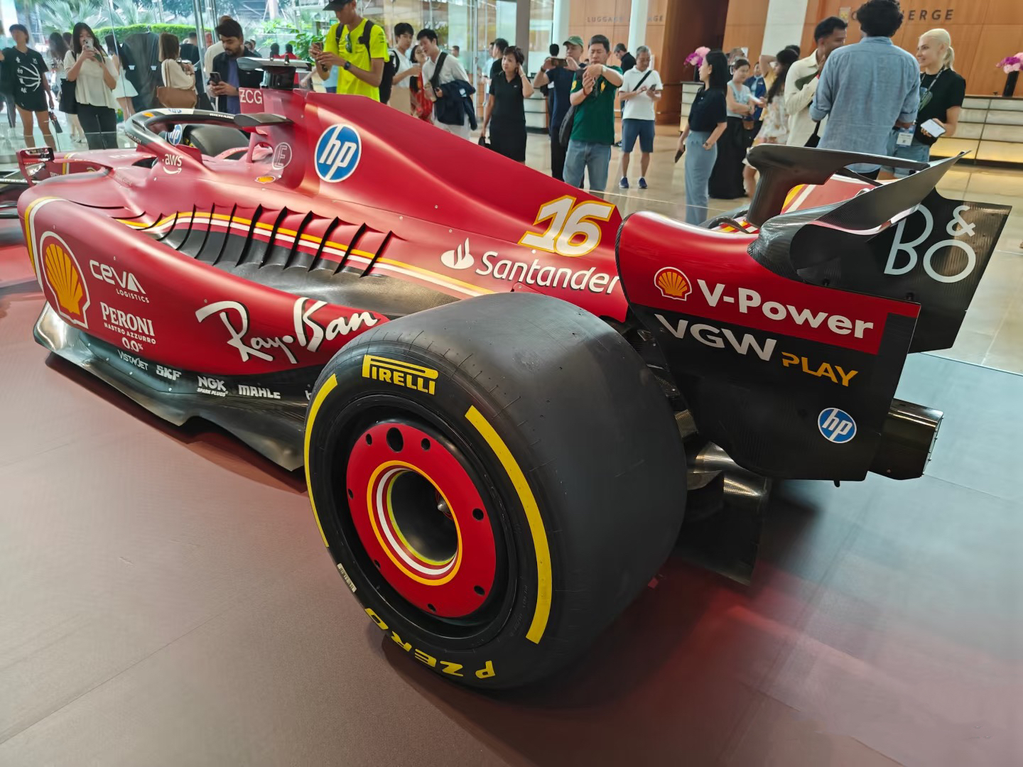 1756279798809579.jpg 微信图片_20250827144902_7_8.jpg